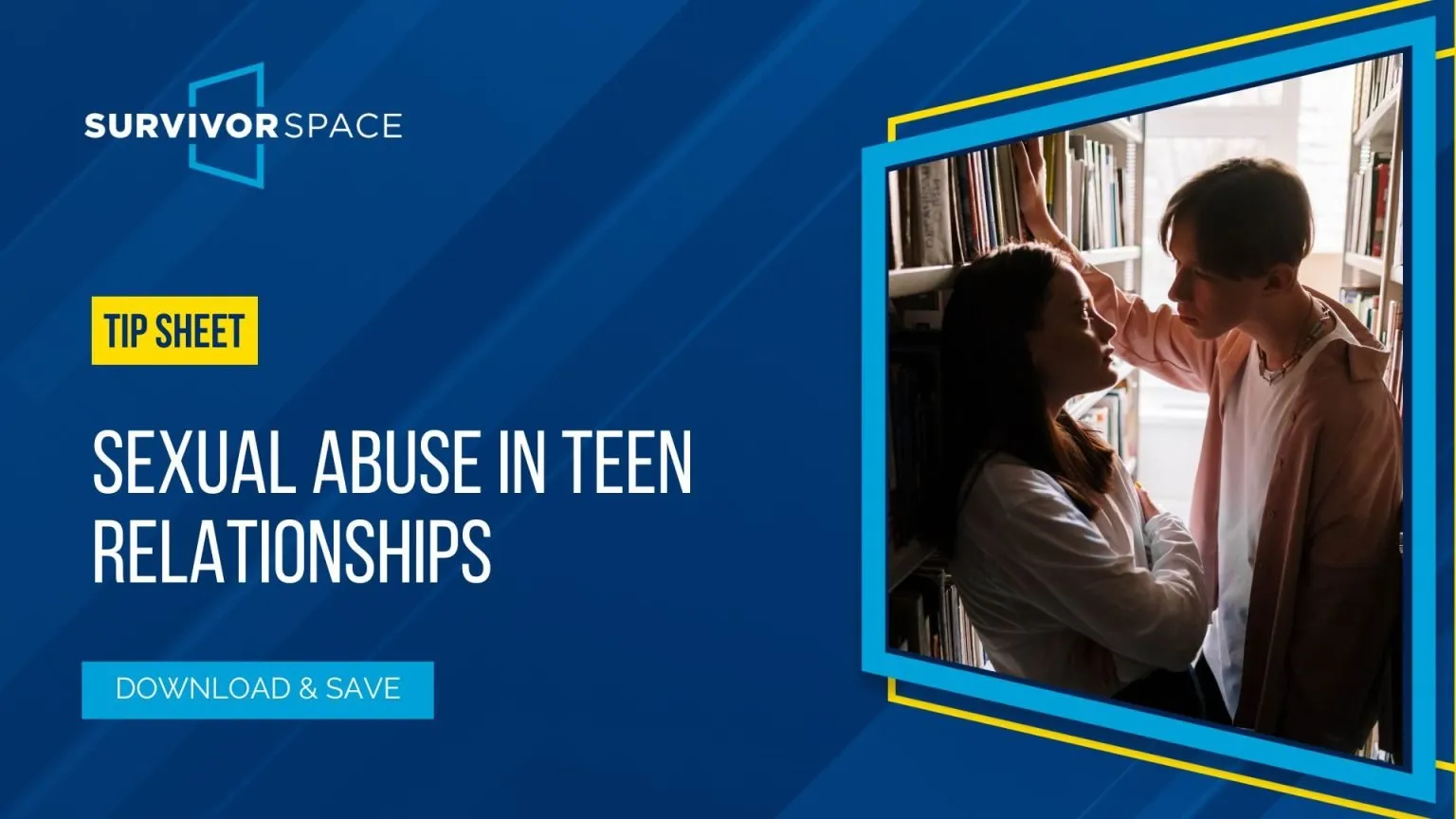 safe horizon | one month remains for survivors of... The Meaning of Justice to Survivors - Survivor Space